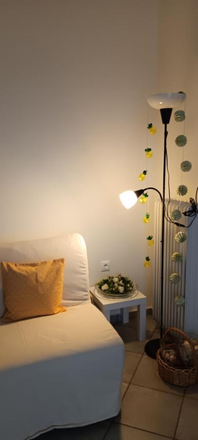 Athenian Asty Guesthouse エクステリア 写真