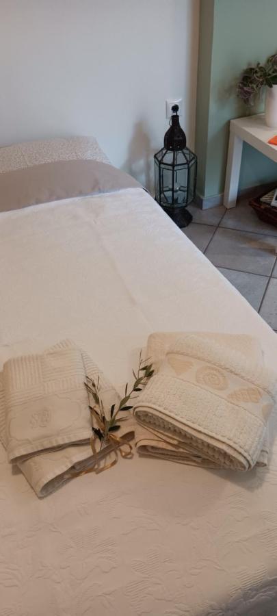 Athenian Asty Guesthouse エクステリア 写真