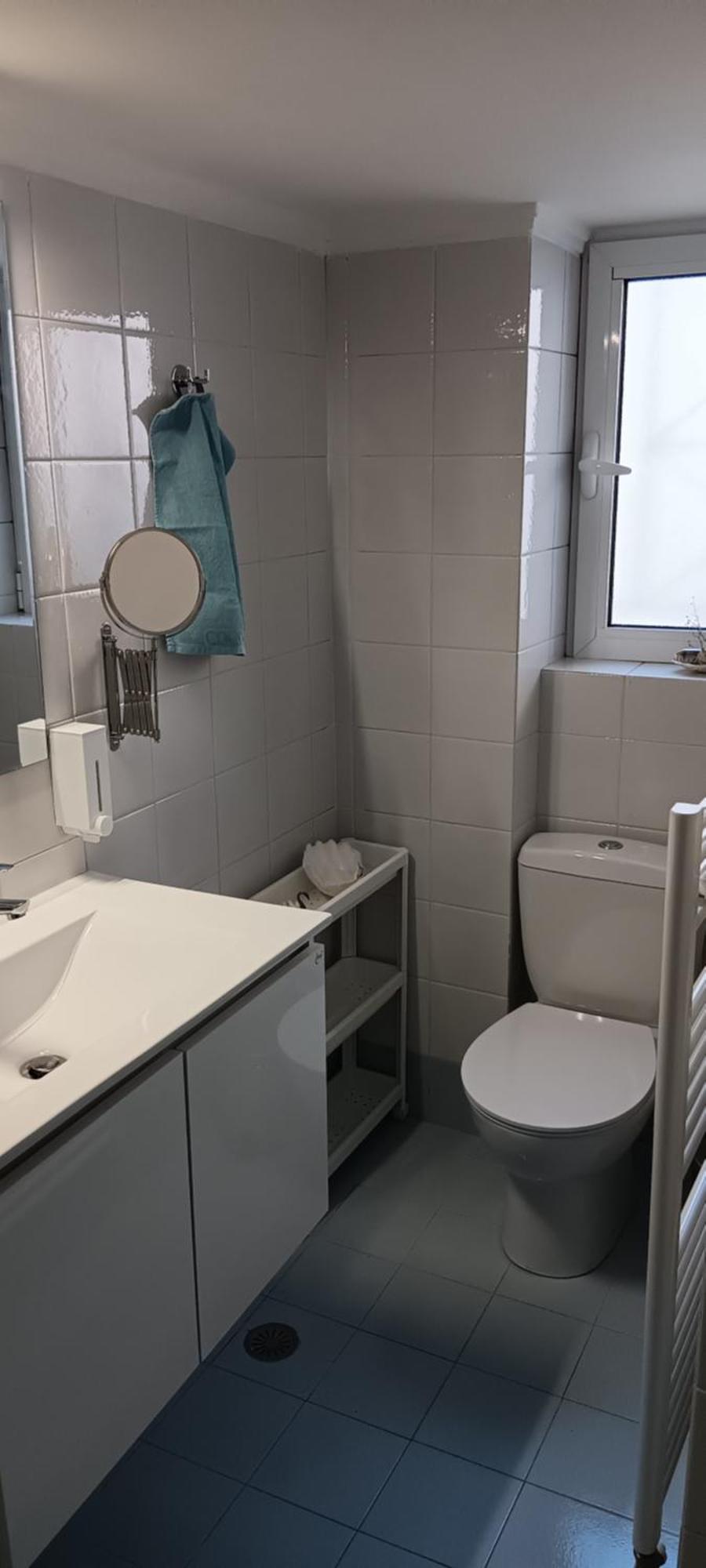 Athenian Asty Guesthouse エクステリア 写真