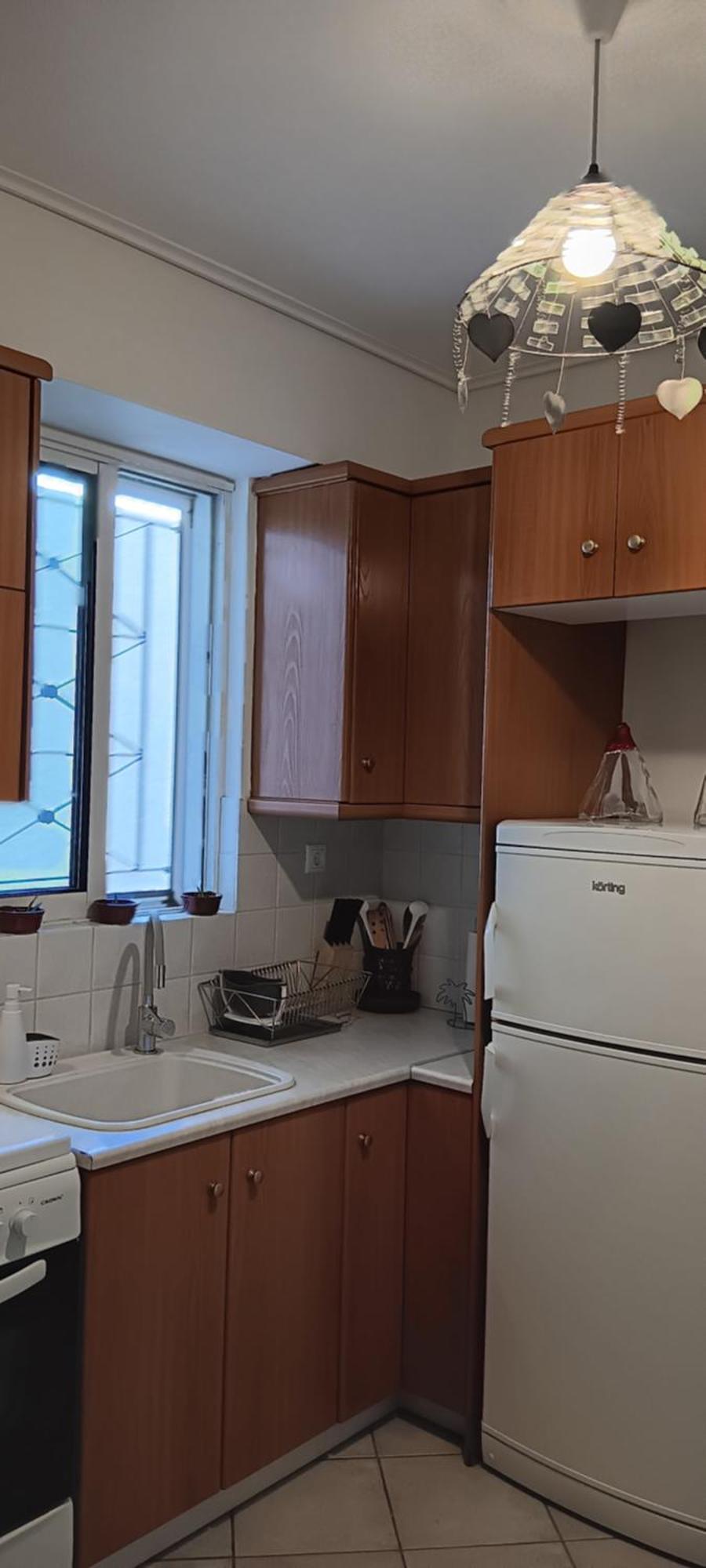 Athenian Asty Guesthouse エクステリア 写真