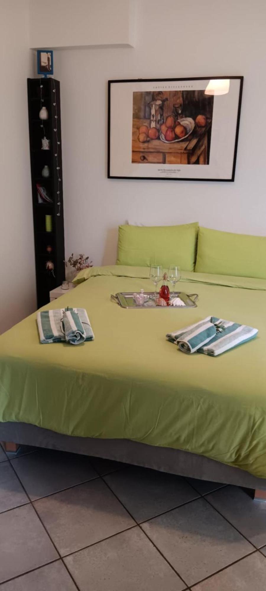 Athenian Asty Guesthouse エクステリア 写真